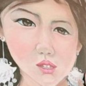 Ảnh đại diện của nguyenhuuhung1983