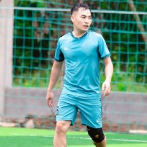 Ảnh đại diện của Tư Bàn Văn