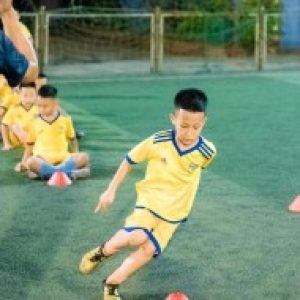 Ảnh đại diện của Hưng Phạm Văn
