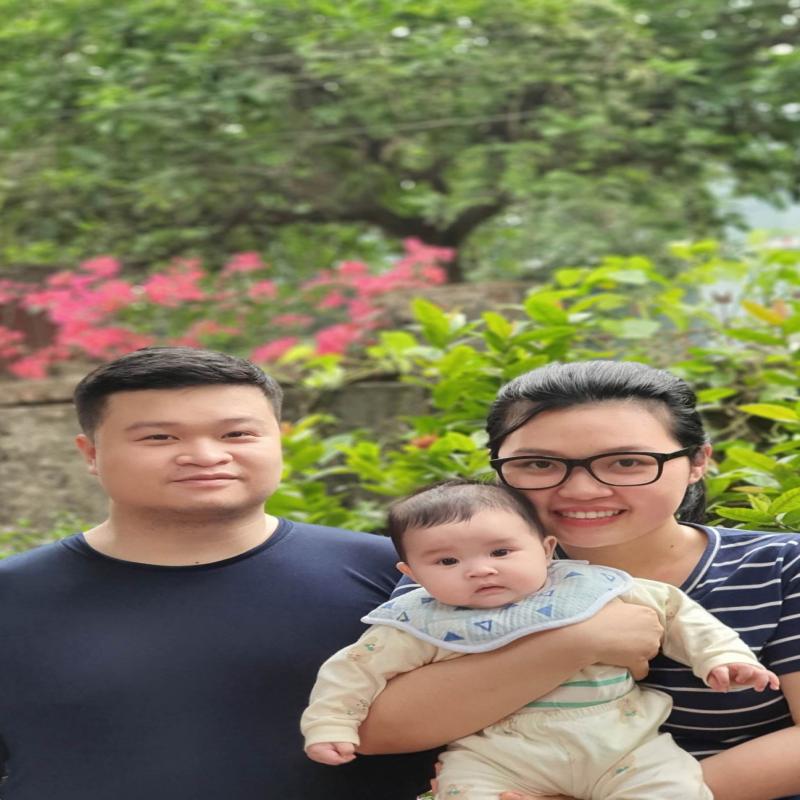 Ảnh đại diện của TonyNguyen90