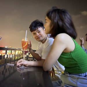 Ảnh đại diện của Nguyễn Diễn