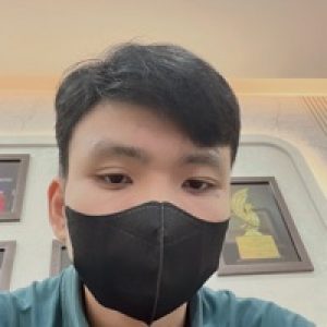 Ảnh đại diện của Thanhtung0212