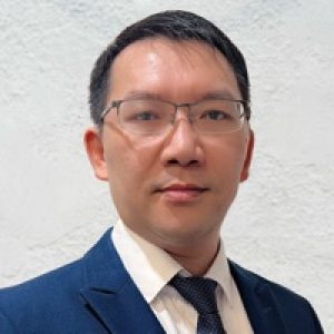 Ảnh đại diện của khaduyadv