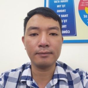 Ảnh đại diện của Tú Hoàng Anh