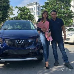 Ảnh đại diện của BICH NGUYEN