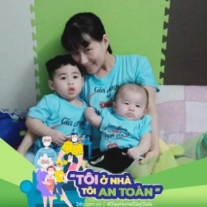 Ảnh đại diện của Văn khánh Nguyễn