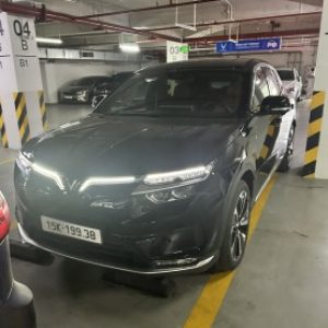 Ảnh đại diện của Triệu Nguyễn Gia