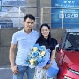 Ảnh đại diện của levanphong
