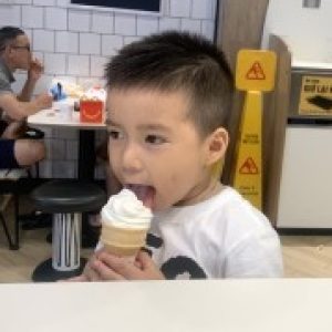 Ảnh đại diện của Tú Nguyễn