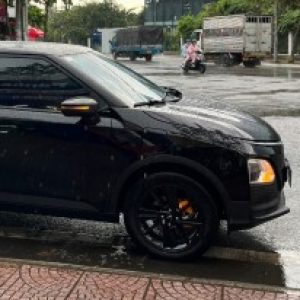 Ảnh đại diện của Mạnh Trần Hữu
