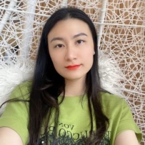Ảnh đại diện của Phạm thị thu Quỳnh