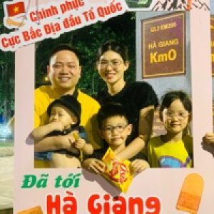 Ảnh đại diện của phamthingocanhhg1994