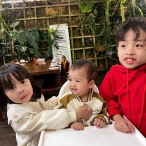 Ảnh đại diện của VĂN HUẤN NGÔ