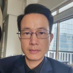 Ảnh đại diện của Minh Hải Nguyễn