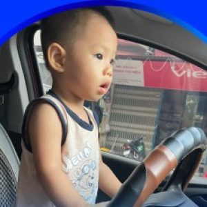 Ảnh đại diện của Sơn La Đình