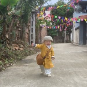 Ảnh đại diện của doandinhthuy