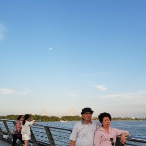 Ảnh đại diện của Lợi Huỳnh Đắc