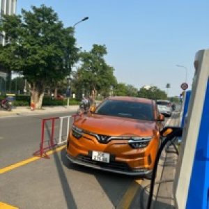 Ảnh đại diện của cidhth9799