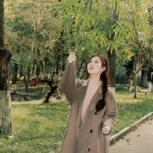 Ảnh đại diện của Quân Võ