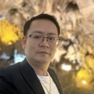 Ảnh đại diện của Duongmh110211