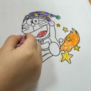 Ảnh đại diện của Thanh Pham