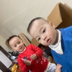 Ảnh đại diện của MrHuan