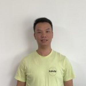 Ảnh đại diện của HdxVinfast