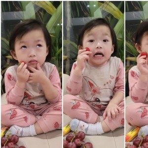 Ảnh đại diện của duongneo1307199201