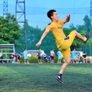 Ảnh đại diện của Hiệp Nguyễn Minh