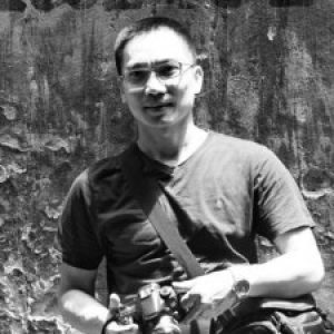 Ảnh đại diện của Thắng VF8