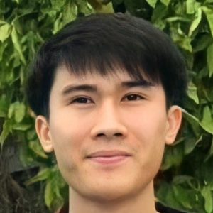 Ảnh đại diện của Hoàng Thanh Tùng