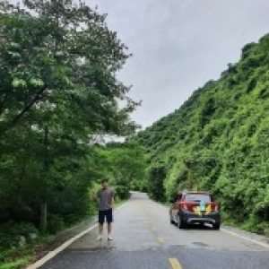Ảnh đại diện của Thuận Nguyễn Đức