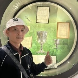 Ảnh đại diện của khoavdtp8772
