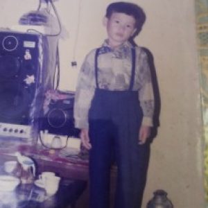 Ảnh đại diện của Viet Lai The