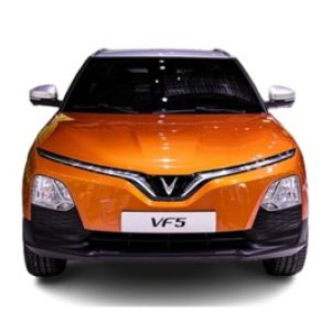Ảnh đại diện của Hoàng Nguyễn Văn