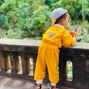 Ảnh đại diện của nguyentrongphu