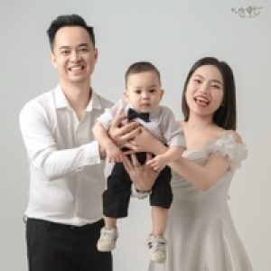 Ảnh đại diện của Hùng Anh