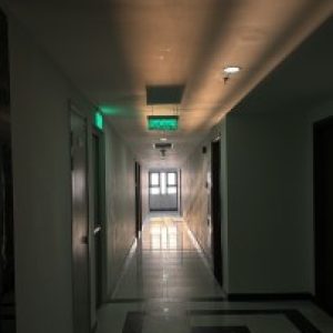 Ảnh đại diện của Ha S Hoang T