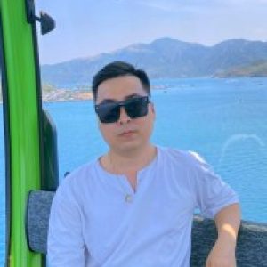 Ảnh đại diện của KelvinNguyen