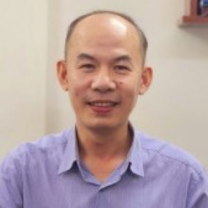 Ảnh đại diện của Thống Nhất Trần