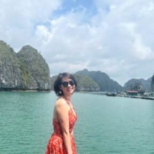 Ảnh đại diện của AriesPham