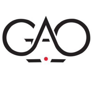 Ảnh đại diện của Công Nguyễn Văn