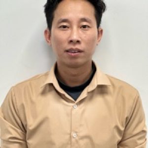 Ảnh đại diện của tuandn1
