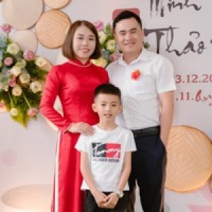 Ảnh đại diện của miukhngan