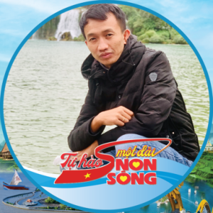 Ảnh đại diện của Nguyễn Công Định Nguyễn