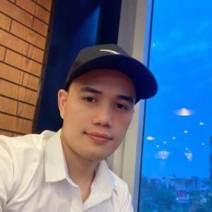 Ảnh đại diện của Nãm Trần Văn