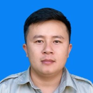 Ảnh đại diện của Hải Nguyễn