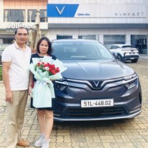 Ảnh đại diện của huydupnh