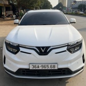 Ảnh đại diện của Đại Dương Nguyễn