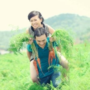 Ảnh đại diện của Lin Trương Khải Lin